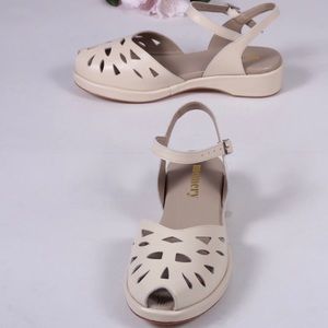 Memery brand  Sidse sandals size 9/40 ModCloth